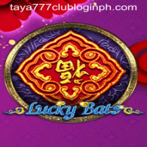 Explore the Thrilling World of LuckyBats and Taya777 Club Login