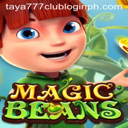 Discovering MAGICBEANS: An Exciting Adventure Awaits