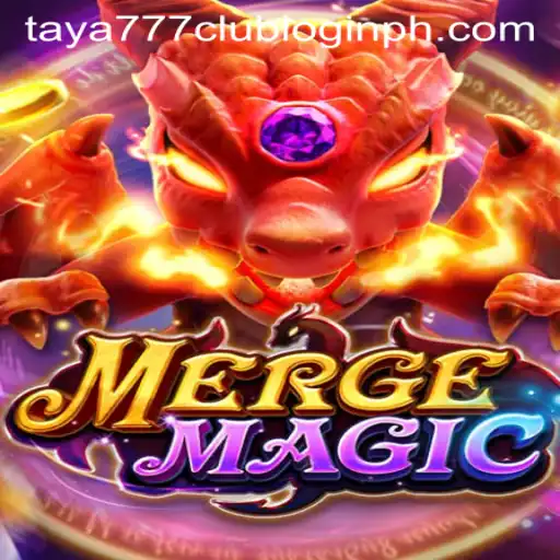 Explore MergeMagic: A Harmonious Blend of Fantasy and Puzzle