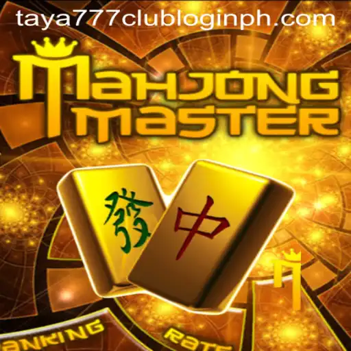 The Exciting World of MahJongMaster: Gameplay, Strategies, and Recent News
