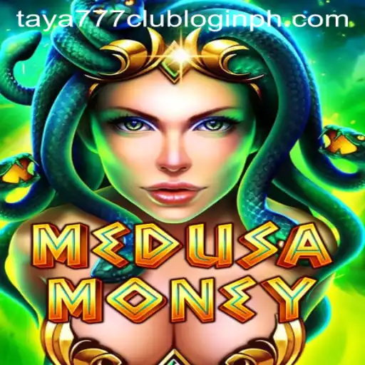 Unveiling MedusaMoney: A Thrilling Gaming Experience at Taya777 Club