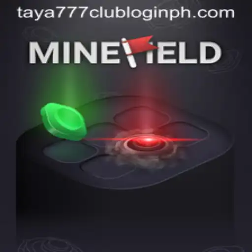 Dive into the Challenging World of MineField