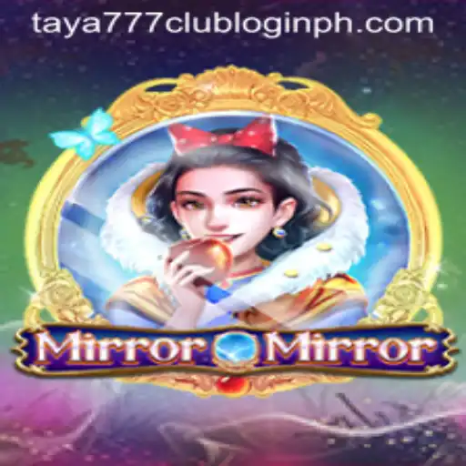 MirrorMirror: An Interactive Journey into New Realms