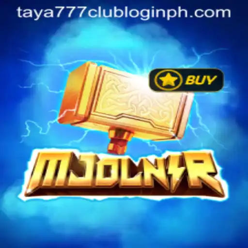 Exploring Mjolnir: A Thrilling Game Experience