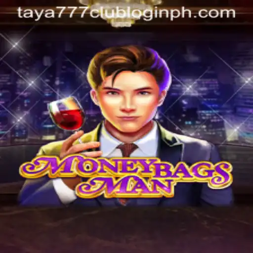 Explore the Exciting World of MoneybagsMan: Rules, Gameplay, and More