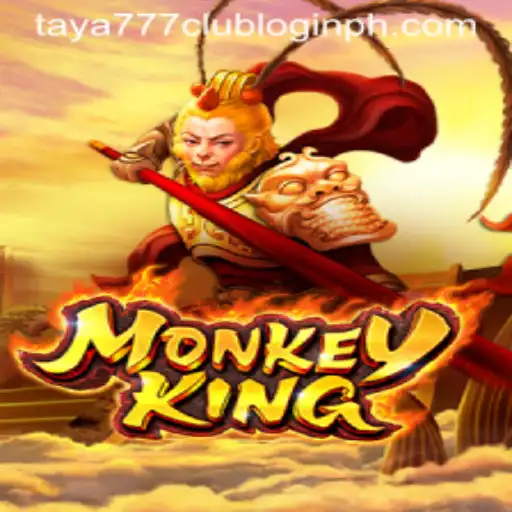 Exploring MonkeyKing: A Thrilling Adventure Awaits