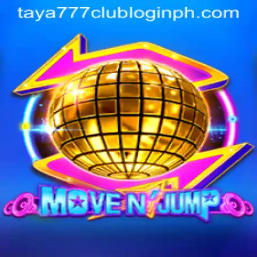 Exploring MovenJump: A New Dimension of Interactive Gaming