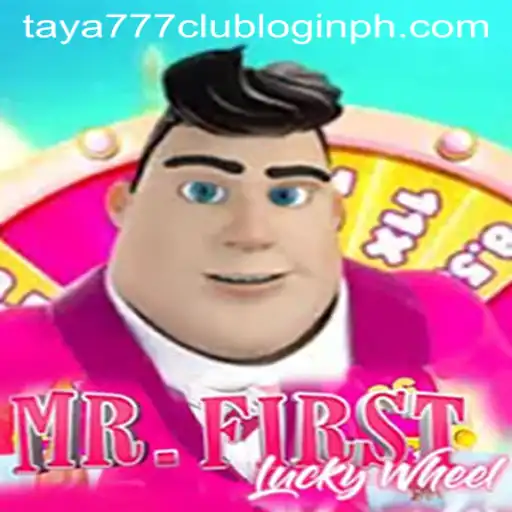 Exploring MrFirstLuckyWheel: An Engaging Twist in Online Gaming