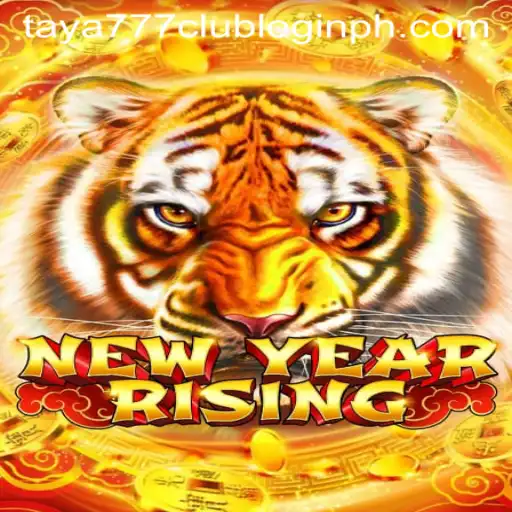Exploring the Exciting World of NewYearRising: A Comprehensive Game Guide