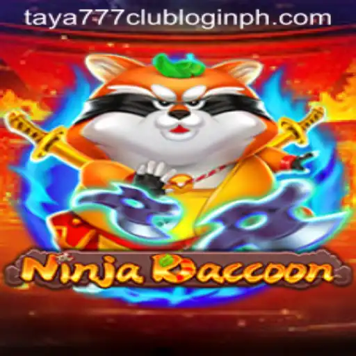 NinjaRaccoon: A Thrilling Adventure Game Experience