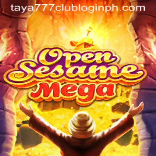 Unveiling OPENSESAMEMEGA: An Engaging Adventure Awaits
