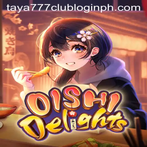 Exploring the Exciting World of OishiDelights