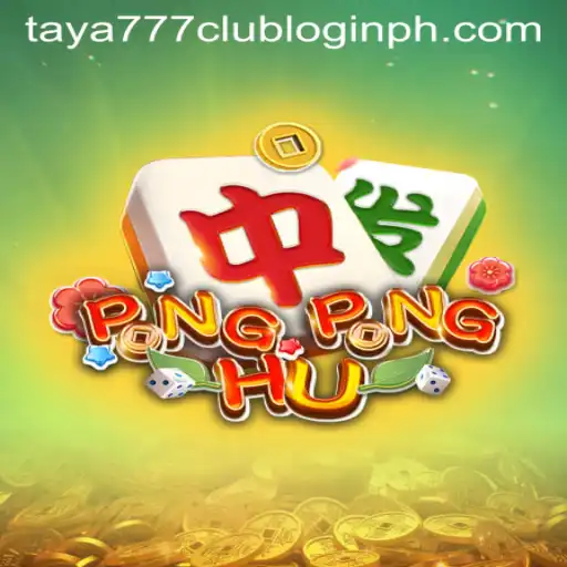 Exploring PONGPONGHU: A Unique Game Experience and the Ease of Taya777 Club Login