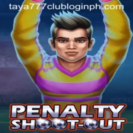 PenaltyShootOut: An Immersive Football Game Experience