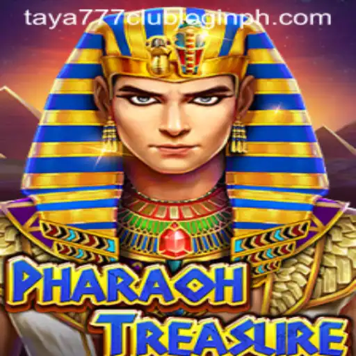 PharaohTreasure: Unlocking Hidden Wonders and Mysteries