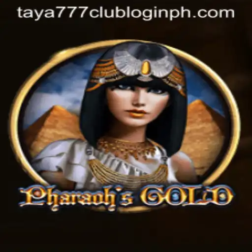 Unveiling the Adventure: PharaohsGold and the Taya777 Club Login