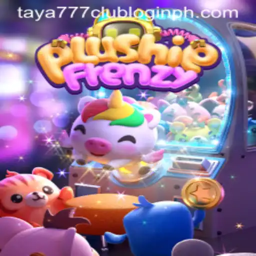 Exploring the Excitement of PlushieFrenzy: A Fun and Engaging Gaming Experience