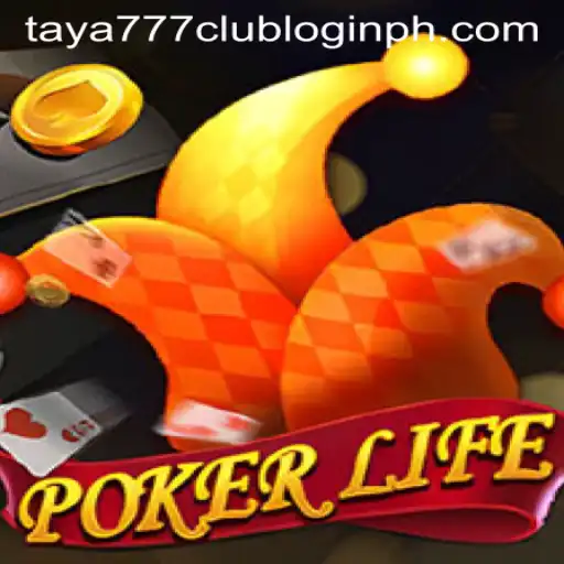 Exploring PokerLife: Inside the Game and the Taya777 Club Login