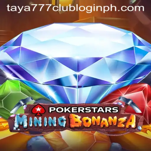 Exploring Pokerstars and Taya777 Club Login