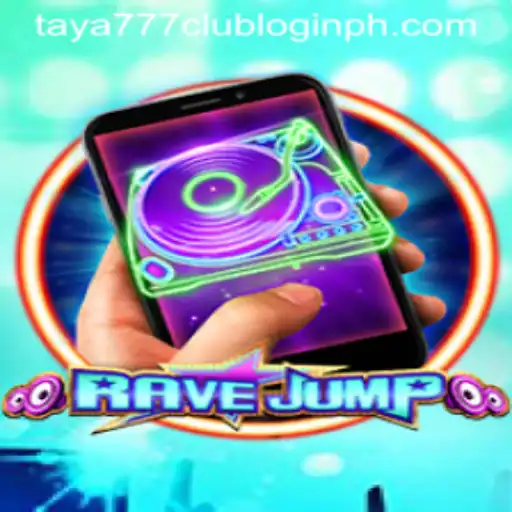 RaveJumpmobile: The Ultimate Gaming Experience in the Digital Age