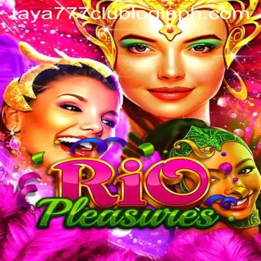 Exploring RioPleasures: A Captivating Journey into the Taya777 Club Login Experience