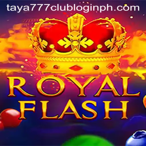 Discovering RoyalFlash: An In-Depth Look at the Game and How to Access Taya777 Club