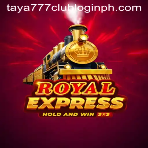 Discover the Thrilling World of RoyalExpress: A Journey into Gaming Excellence