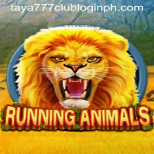 Explore the Exciting World of RunningAnimals: A Dynamic Gaming Experience