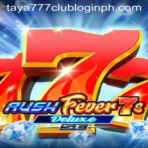 Discovering RushFever7sDeluxeSE: Dive into the Excitement