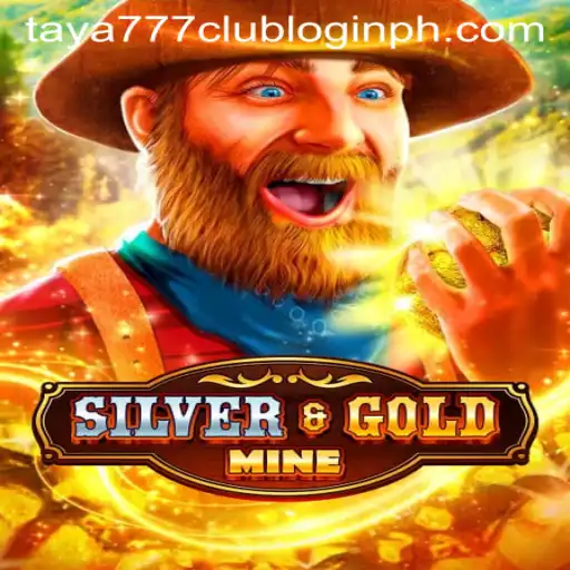 Discover SilverGold: An Epic Adventure in Online Gaming