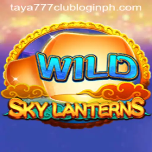 An In-Depth Look at SkyLanterns: Rules, Gameplay, and Emerging Trends