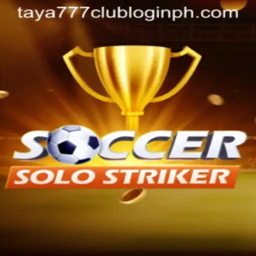 SoccerSoloStriker: Mastering the Art of Solo Play