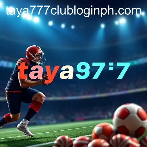 Exploring the World of Sports Betting with taya777 Club
