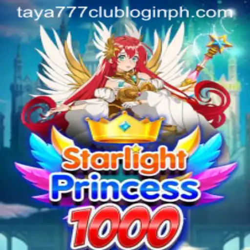 Exploring the Fascinating World of StarlightPrincess1000