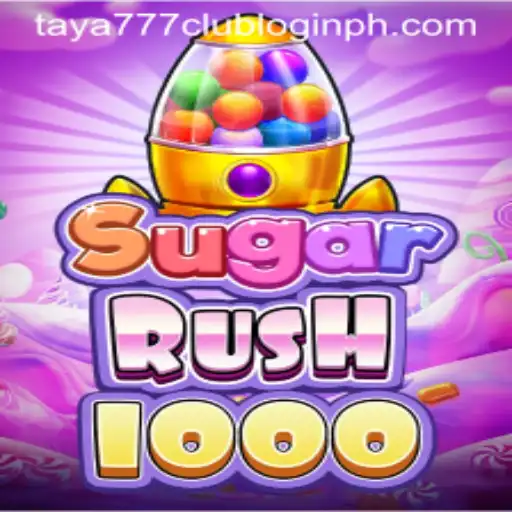 Exploring the Exciting World of SugarRush1000 and the Taya777 Club Login Experience