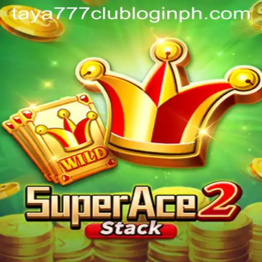 Discover SuperAce2: An Exciting Adventure in the World of Taya777 Club Login