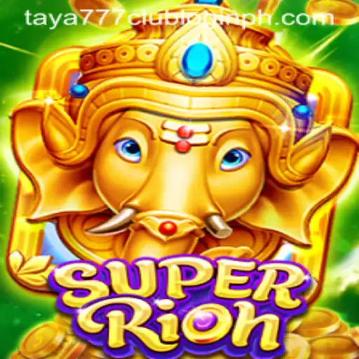 Exploring the Exciting World of SuperRich and Taya777 Club Login