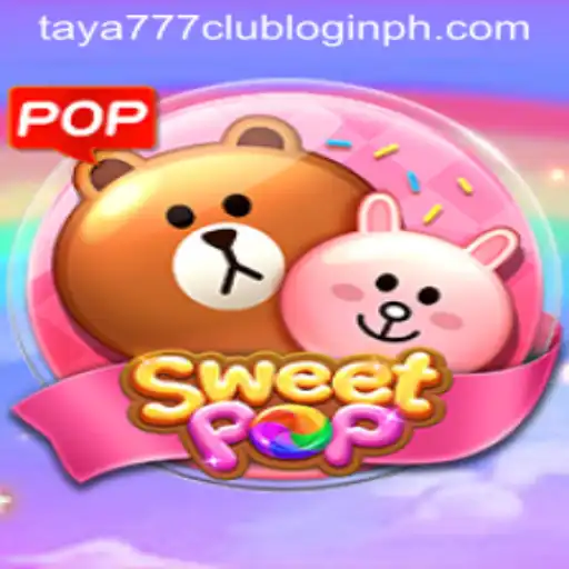 Exploring SweetPOP: Introduction and Game Rules