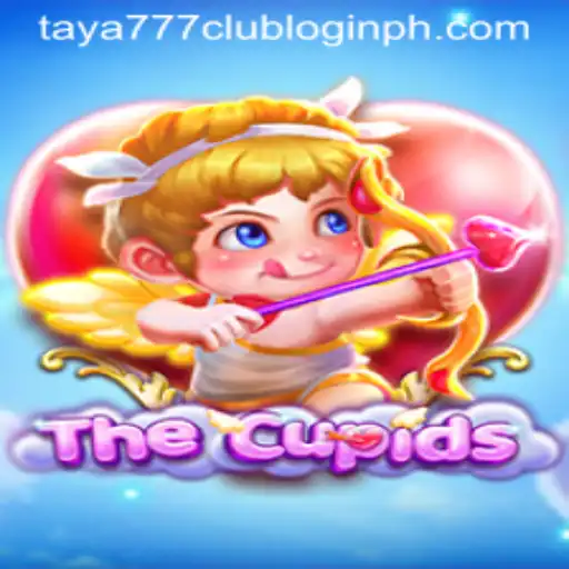 Exploring TheCupids: A Fascinating New Game Experience