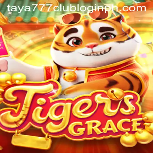 TigersGrace: A Captivating Journey Through Strategy and Adventure