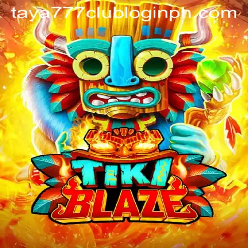 Explore the Vibrant World of TikiBlaze: A Comprehensive Guide