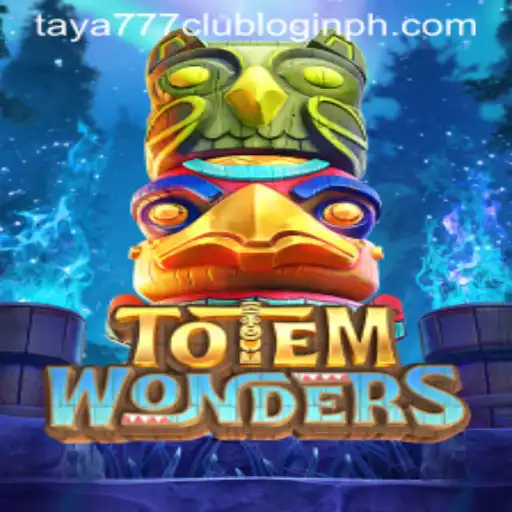 Exploring TotemWonders and the Taya777 Club Login