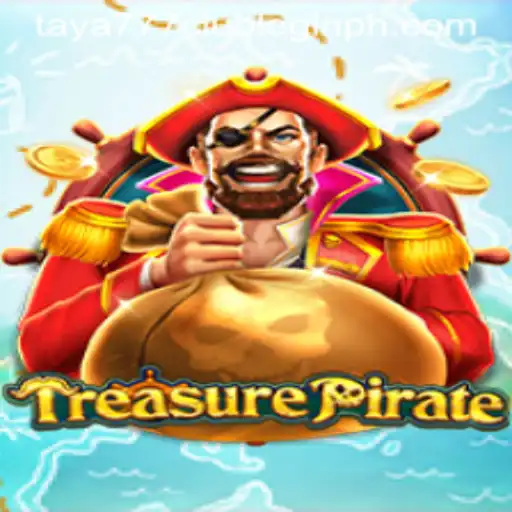 Discover the World of TreasurePirate: Your Ultimate Guide to the Game