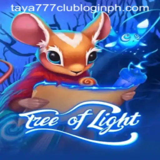 Unveiling TreeofLight: A Comprehensive Guide to Gameplay and Entry via taya777 Club Login