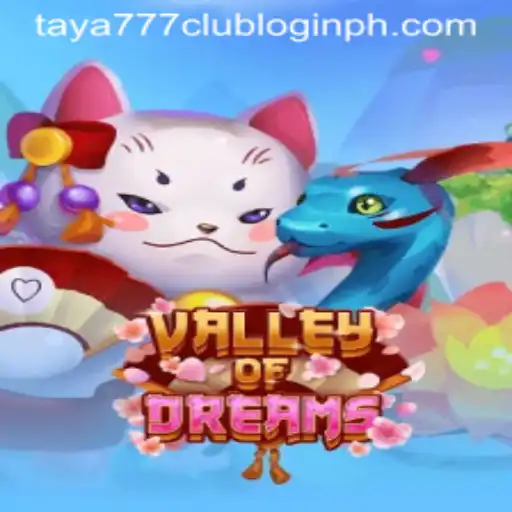 Exploring the World of ValleyofDreams: An In-Depth Look at the Gameplay and Mechanics