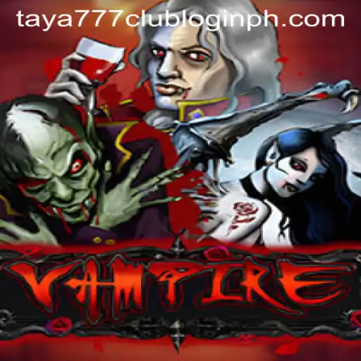 Exploring the Intricacies of Vampire: A Riveting Gaming Experience