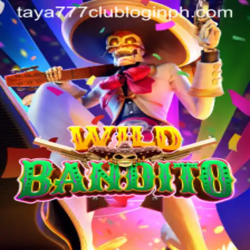 Unveiling the Adventure of WildBandito: A Comprehensive Guide with Taya777 Club Login