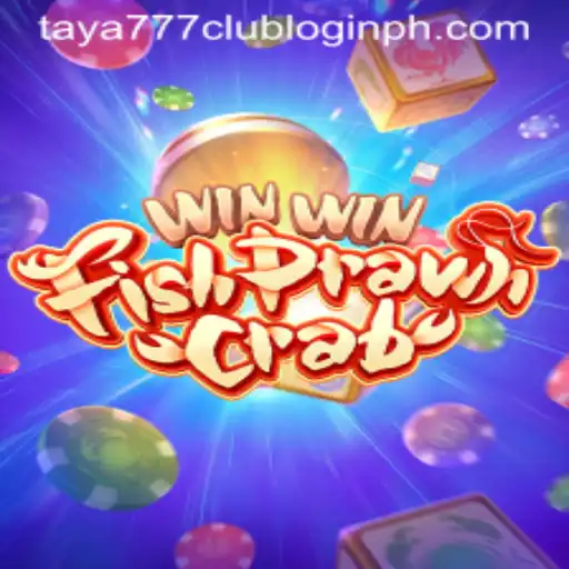 Exploring the Excitement of WinWinFishPrawnCrab: A Comprehensive Guide