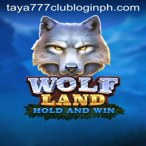 Unleashing the Adventure in WolfLand: A Deep Dive into Gameplay and Rules