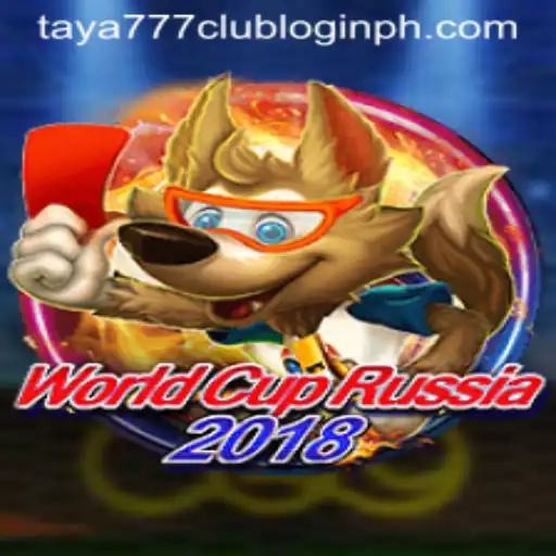 World Cup Russia 2018: An Overview